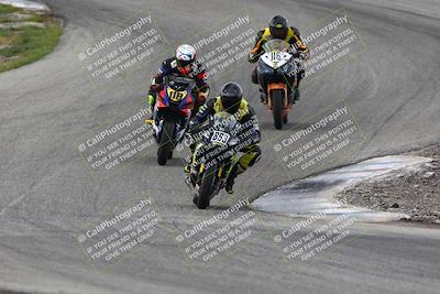 media/Mar-24-2024-CRA (Sun) [[fcd74a17d6]]/Races/Race 4/